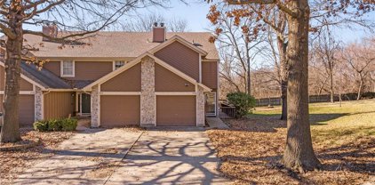 1400 NW Jefferson Court, Blue Springs