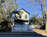 92 Meadow Street, Westfield image