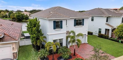 3772 NW 87th Way, Coral Springs