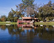 3890 GASKILL PEAK RD, Alpine image