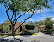 4504 Largo Cantata Street, Las Vegas image