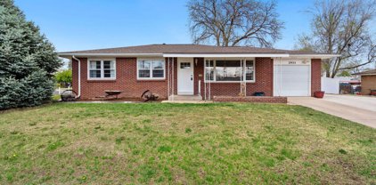 2935 W 12th St Rd, Greeley