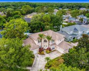 2121 Chestnut Forest Drive, Tampa image