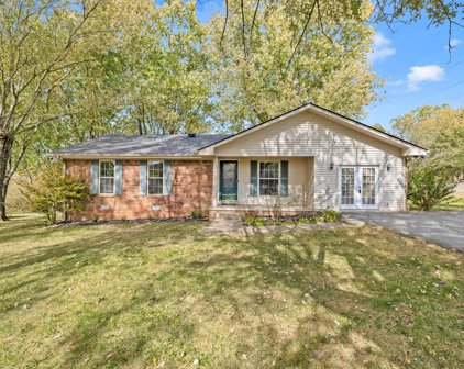 50 Notch Ln, Hartsville