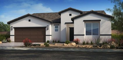 4357 E Sky Ridge Court, Pahrump