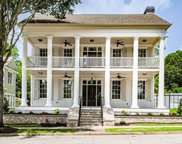 55 Lower Creek, Senoia image