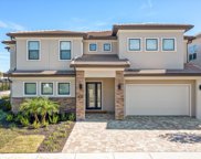 955 Jack Nicklaus Court, Kissimmee image
