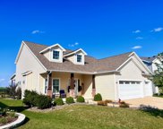 3638 Napa Lane, Normal image