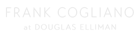 Frank Cogliano Real Estate Brooklyn New York Home Search