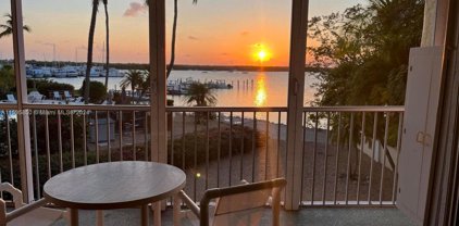 200 Harborview Drive Unit #112, Key Largo