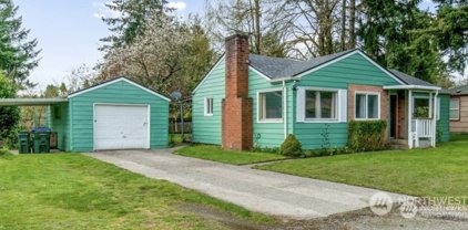 4551 14th Avenue SE, Lacey