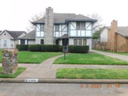 4606 Oakmont Circle, Pasadena image