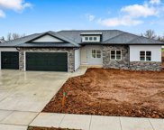 337 Battery Avenue, De Pere image