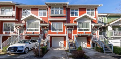 15168 36 Avenue Unit 68, Surrey