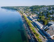 14881 Marine Drive Unit 110, White Rock image