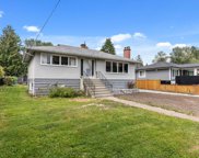 754 E 17th Street, North Vancouver image