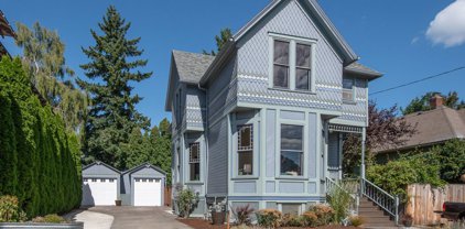 3519 SE MORRISON ST, Portland