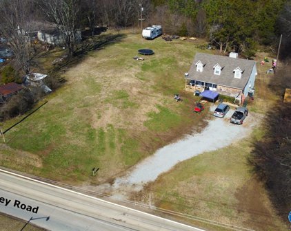 455 Old Gurley Road Ne, Huntsville