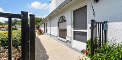 23305 Club Villas Drive, Land O' Lakes