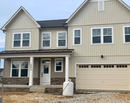 10025 Selkie Ln, Waldorf