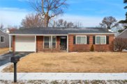 11983 Brookmont  Drive, Maryland Heights image