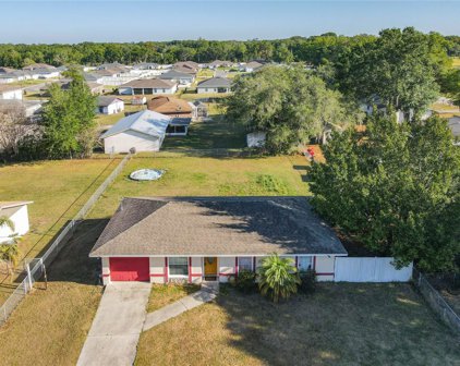 3411 Jarrod Lane, Lakeland