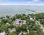 207 S Mobile Street Unit 201, Fairhope image