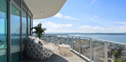 1501 Foster Street Unit 2302, White Rock
