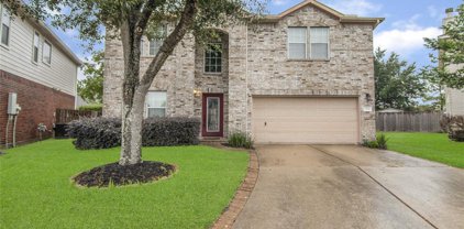 2222 Lauren Court, Deer Park