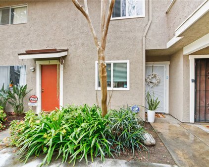 254 W Grove Street Unit 2, Pomona