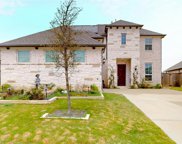 19043 Blossoming Buttercup Drive, Tomball image