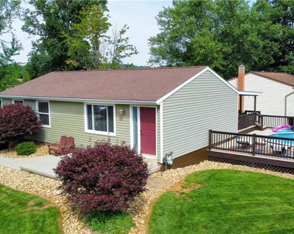 117 Dolores Drive, Allegheny Twp - Wml