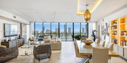 5500 Island Estates Dr Unit #1004, Aventura