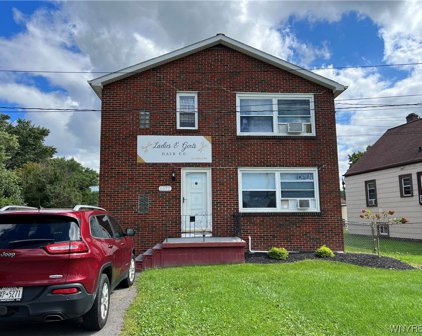 1572 Abbott  Road, Lackawanna-City-140900