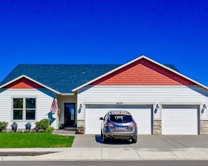 6639 Noel Ln, Albany