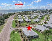 112 Tide Water Dr, Port St. Joe image