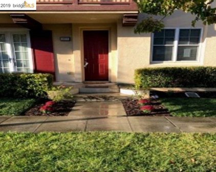 327 Ansel Ave, Alameda