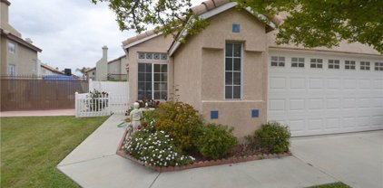 15532 Saldana Court, Fontana