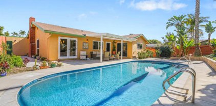 409 Dell Court, Solana Beach