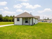 18 Road 5117, Cleveland image