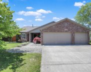 942 Ginger Circle, Greenfield image