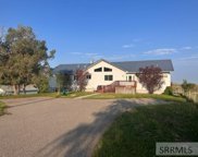 555 W Oak Street, Shelley image