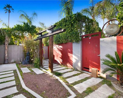 522 E Cottonwood Road, Palm Springs