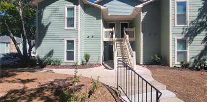 1000 Canyon Point Circle, Roswell