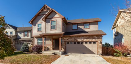 3356 Wagon Trail Rd, Fort Collins