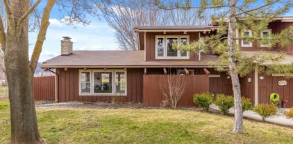 65 Meadow Lakes Drive, Tehachapi