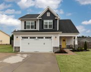161 Magnolia Vine, Smithfield image
