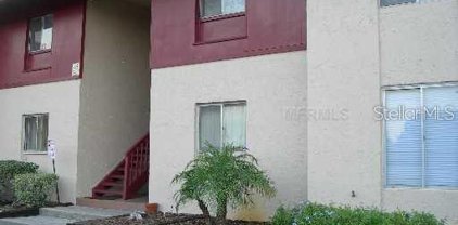 3801 S Lake Drive Unit 246, Tampa