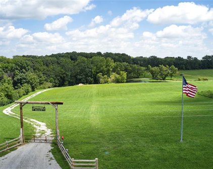 LOT 7 Quinn Road, Smithville