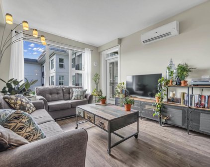 9366 Tomicki Avenue Unit 419, Richmond